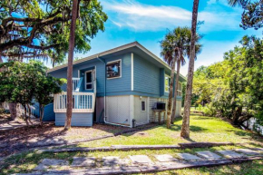 Summerwind Villa - 406